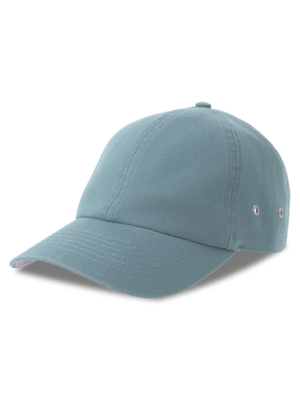 columbia blue