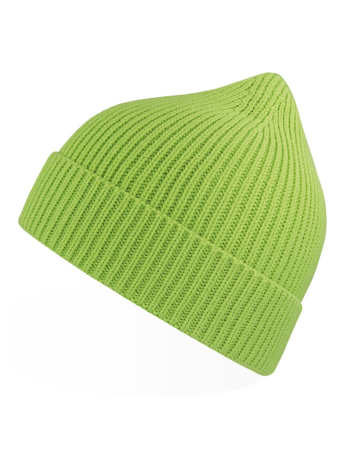acid green