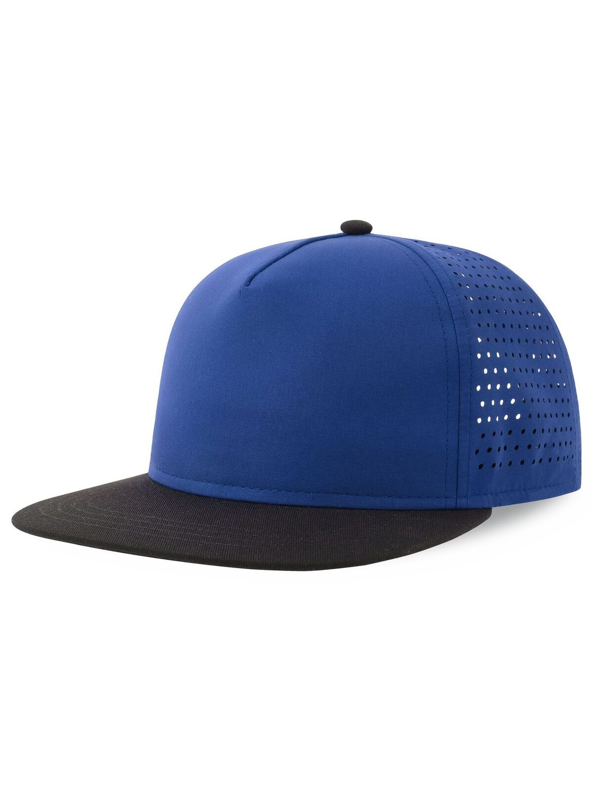 royal-black