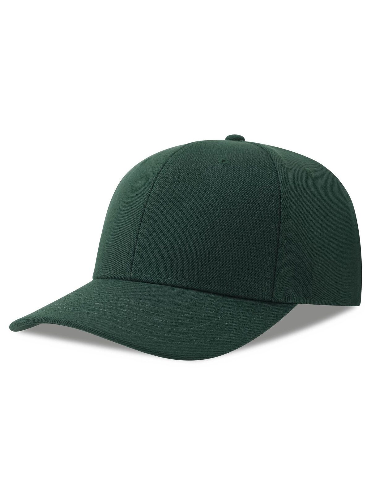 bottle green