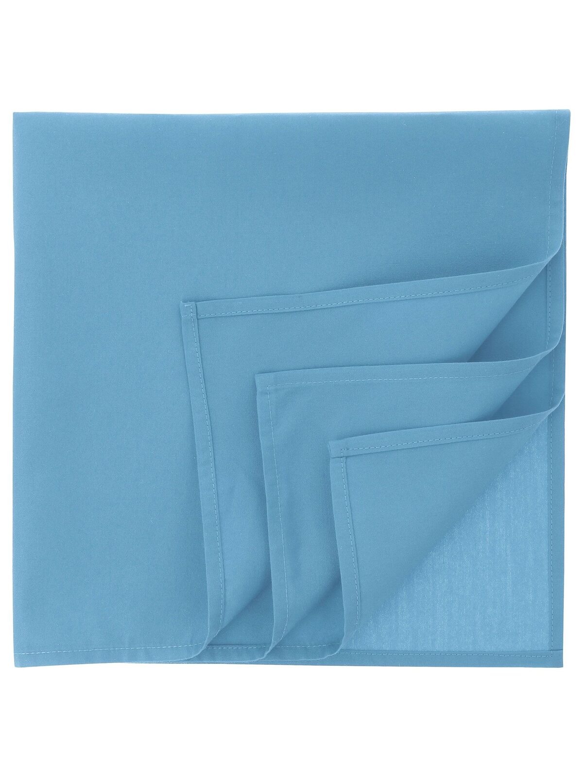 columbia blue
