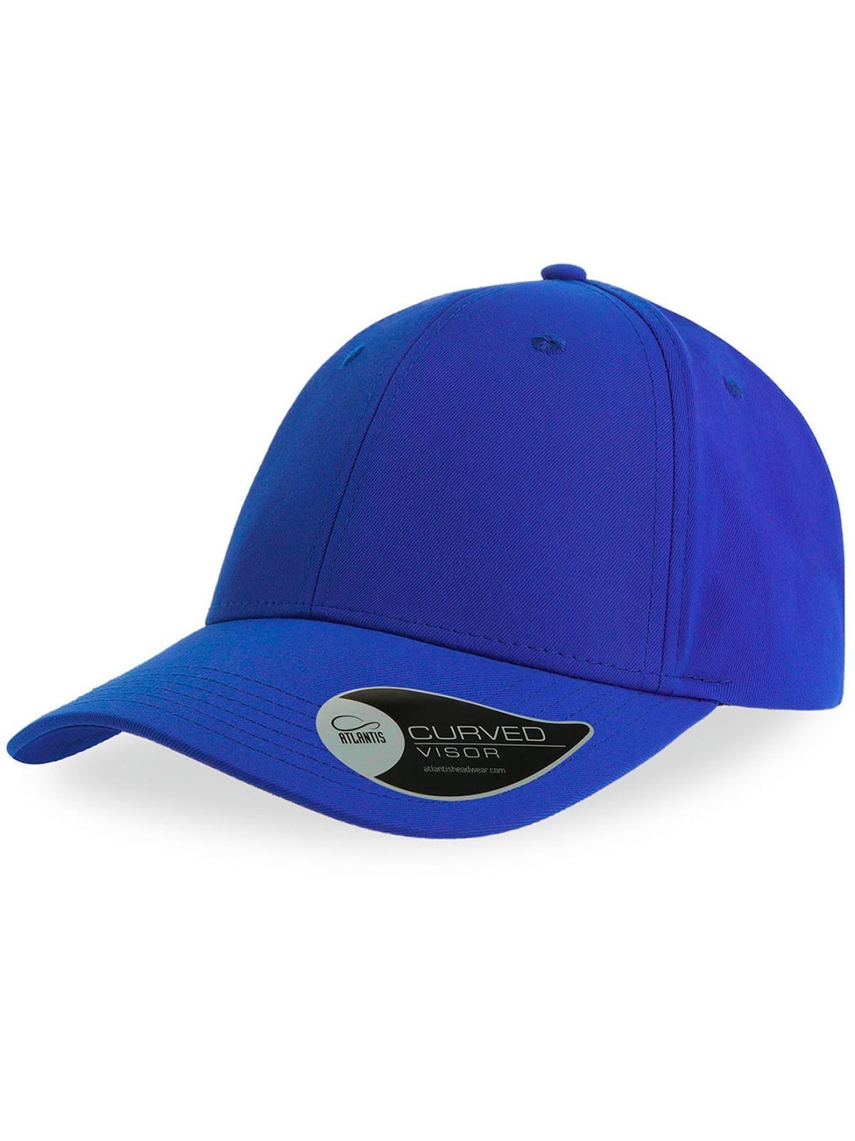 royal