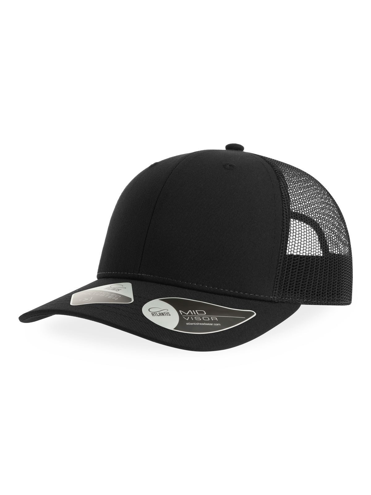 black-black