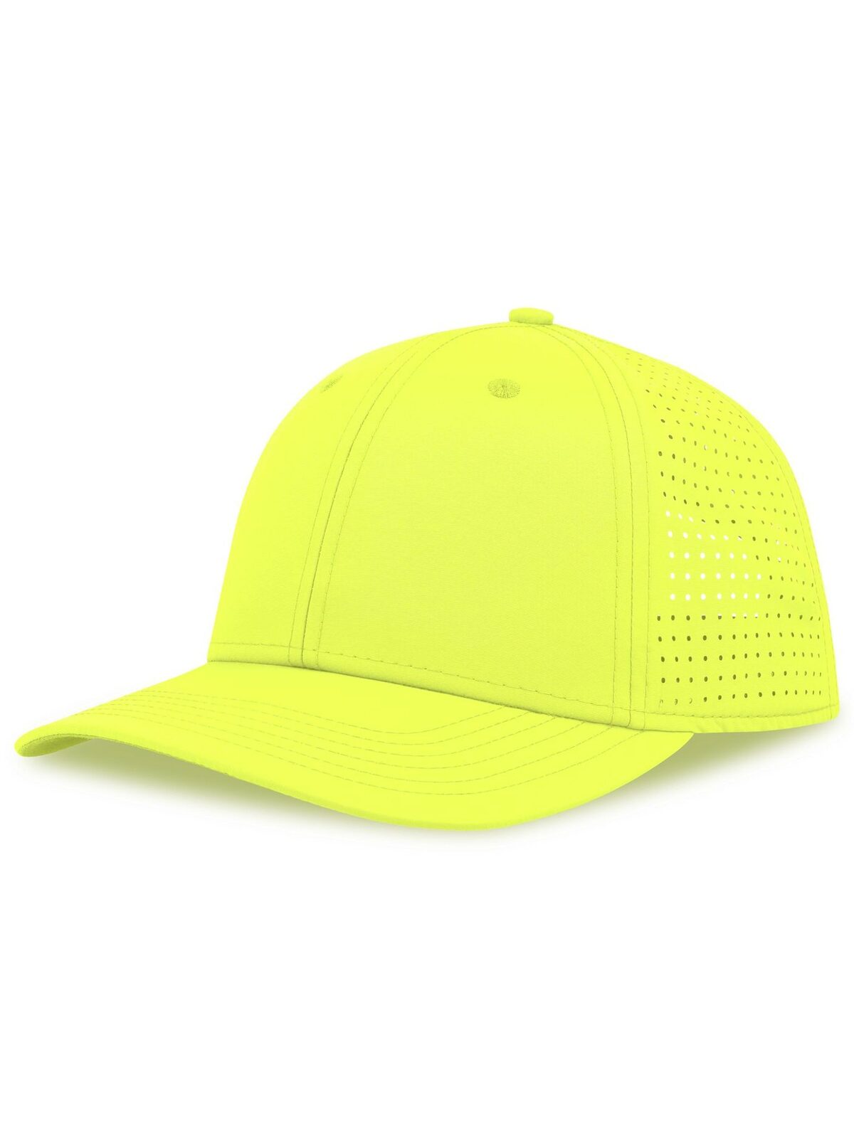 yellow-fluo