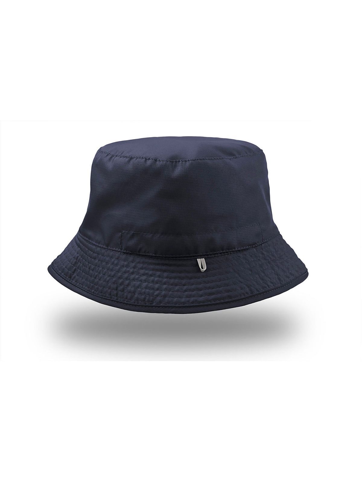 navy-grey