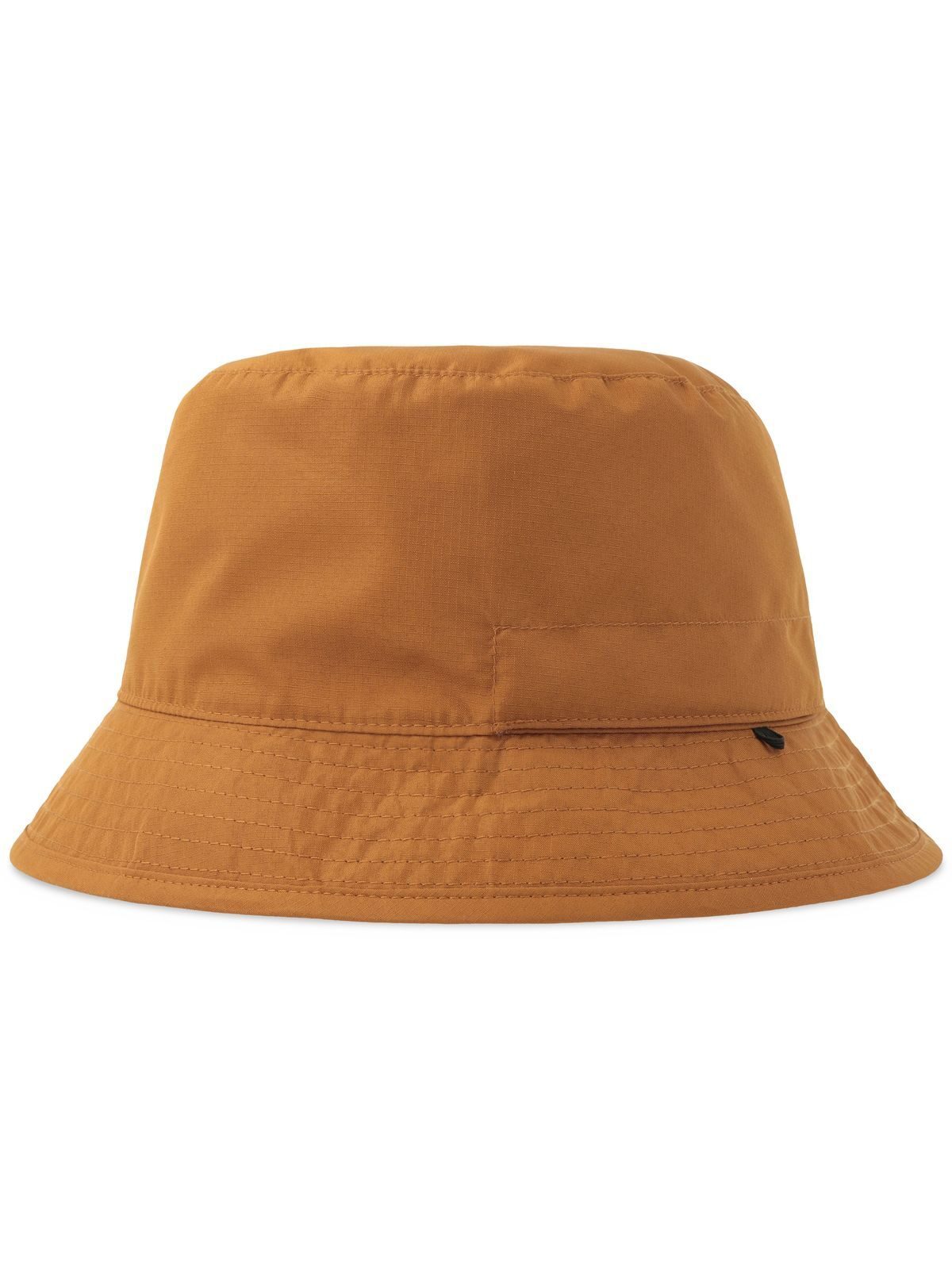 mustard-black