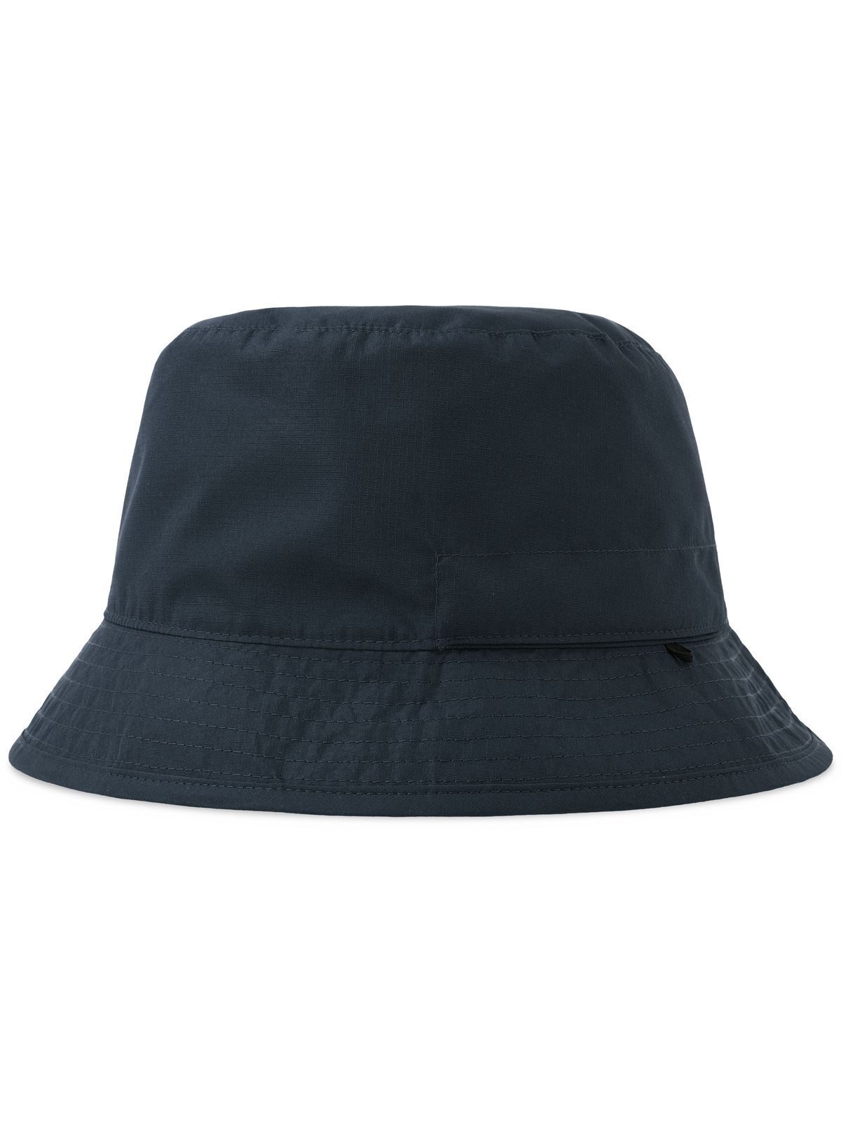 navy-grey
