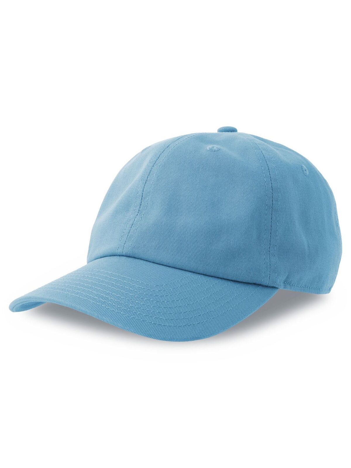 columbia blue