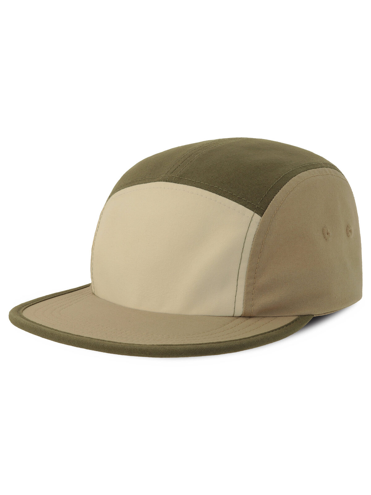 off white-olive-khaki