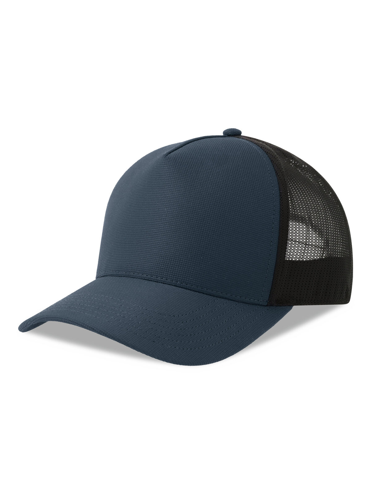 navy-black