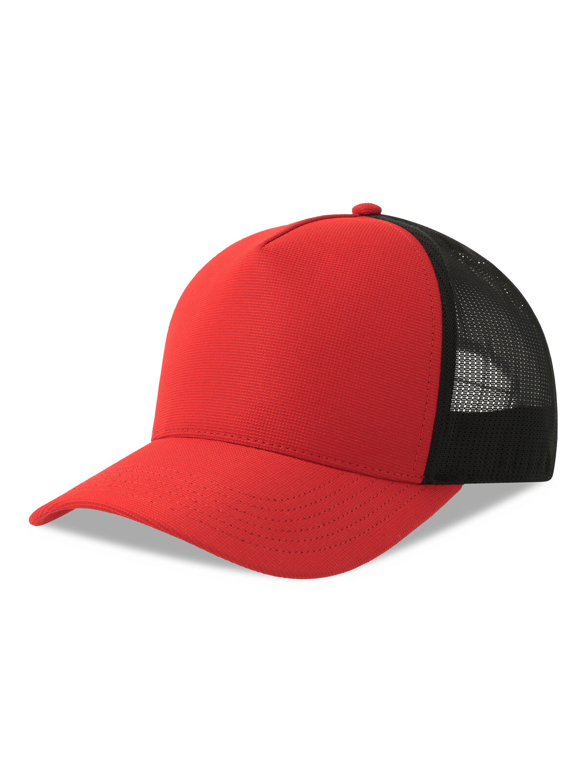 red-black