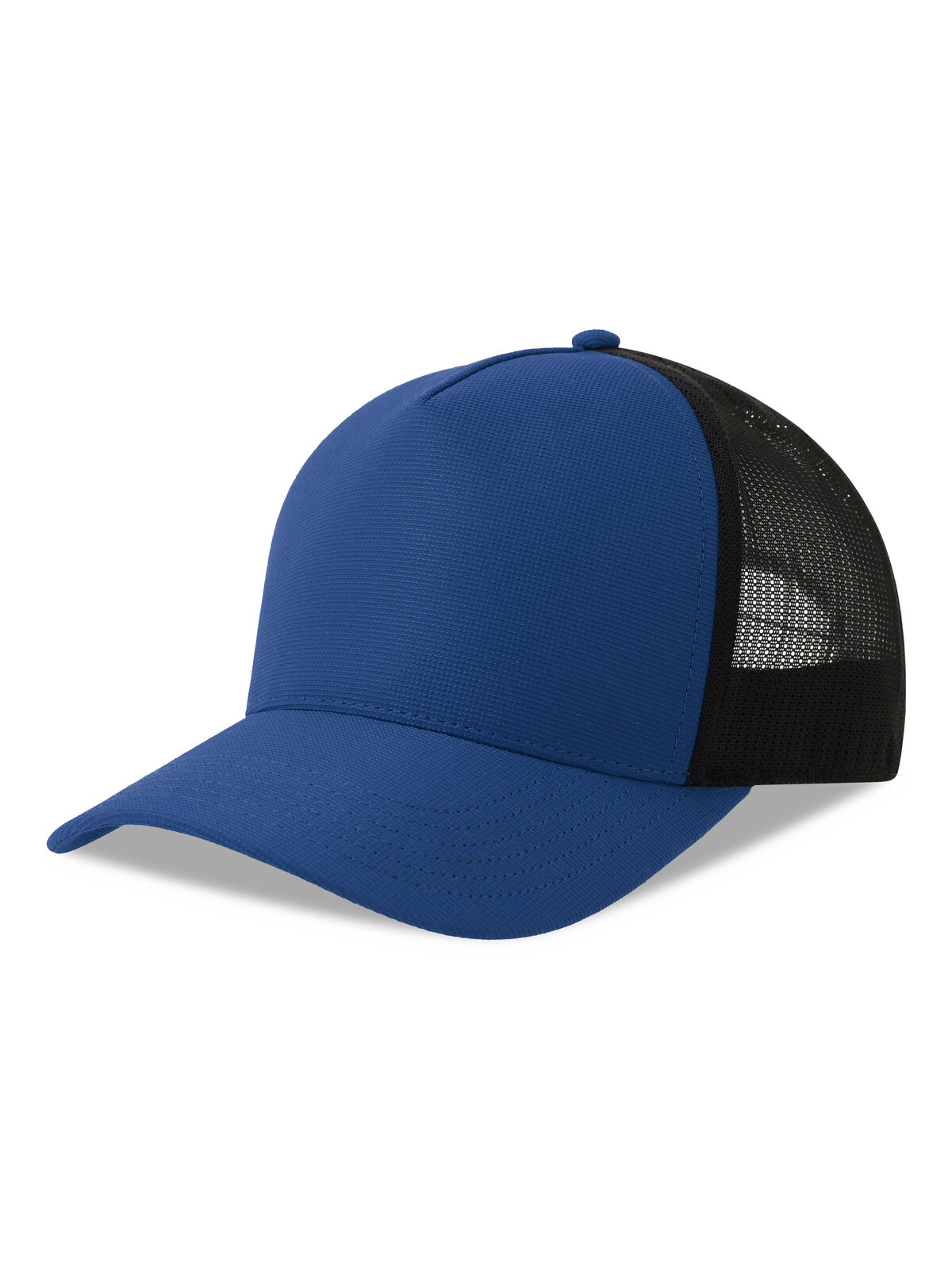 royal-black
