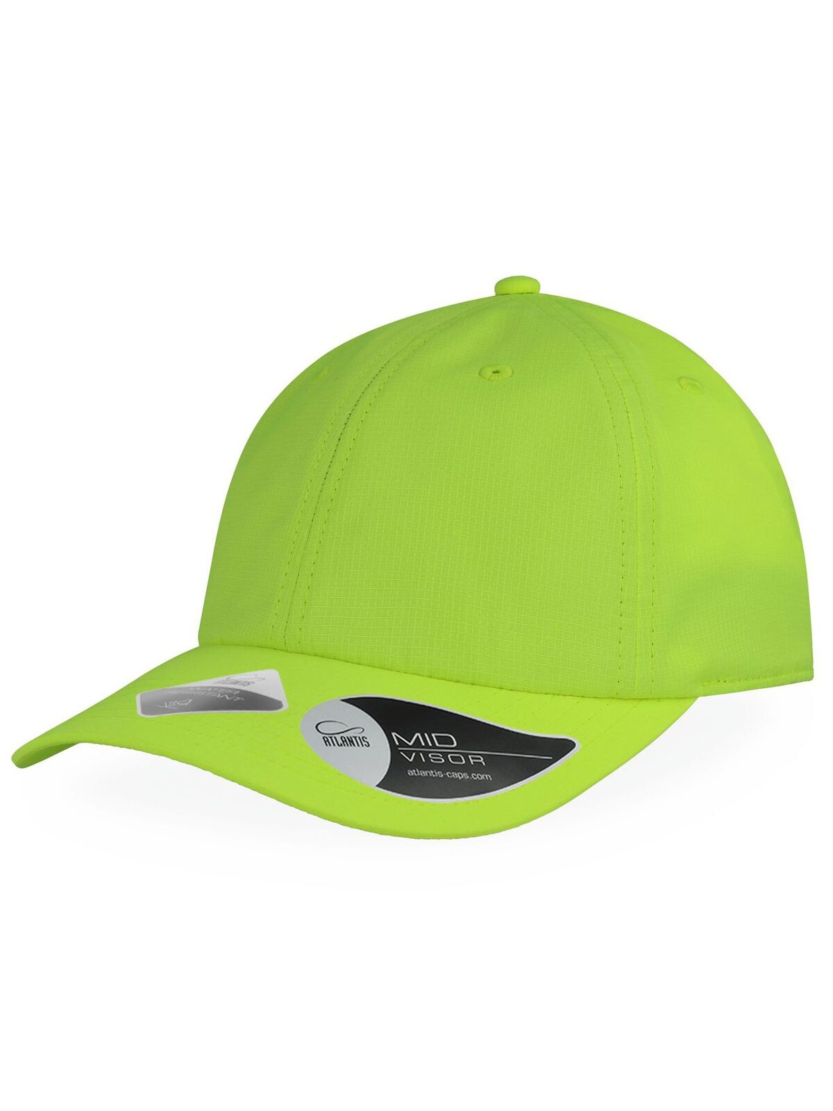 yellow-fluo