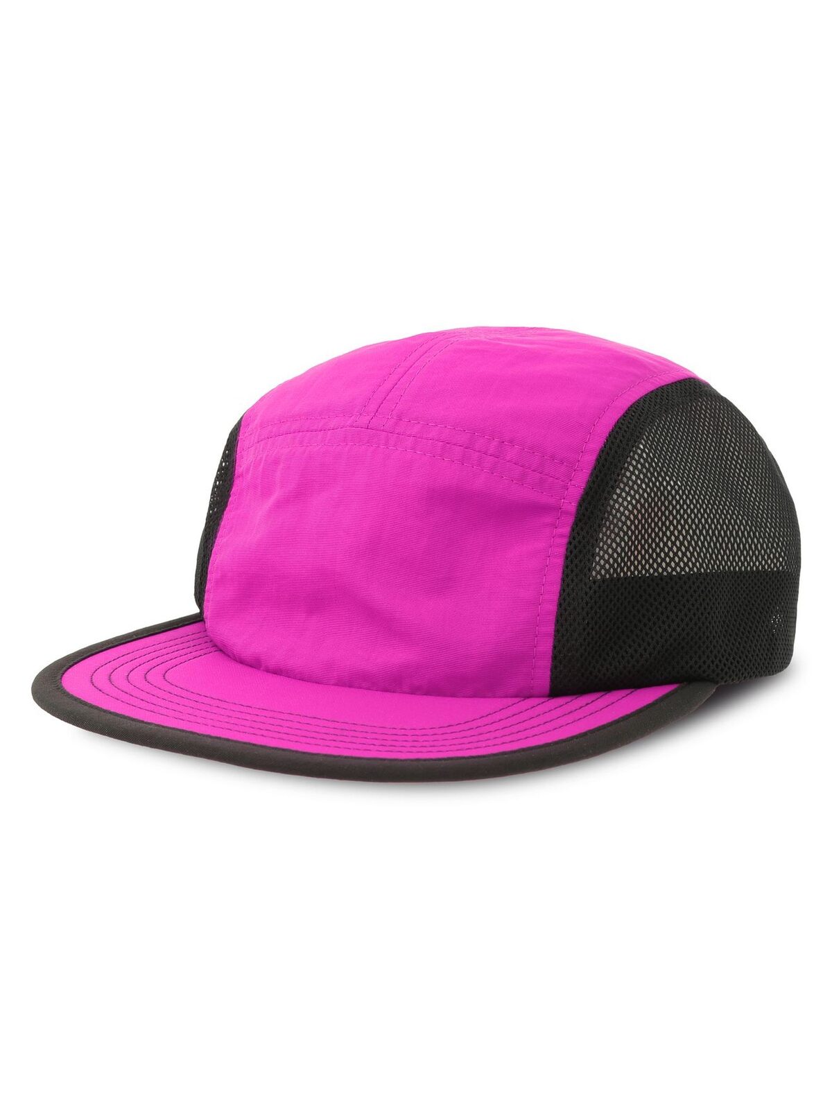 fuchsia fluo