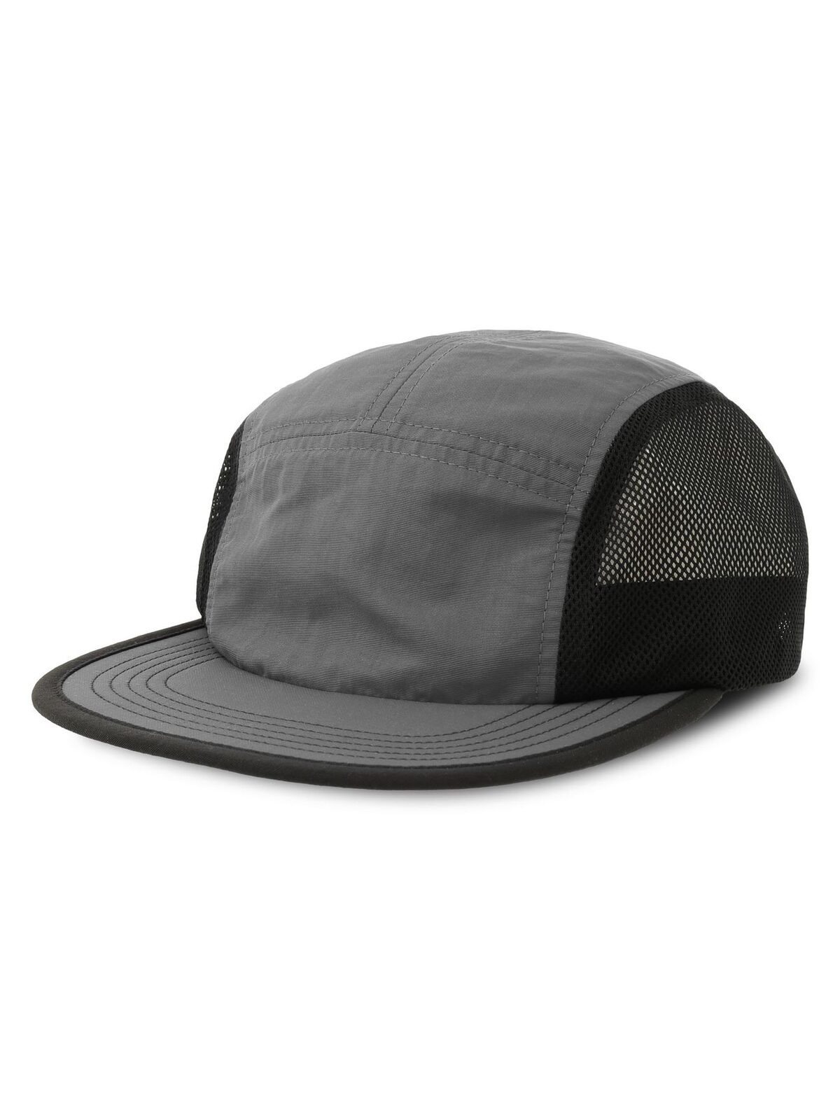 dark grey
