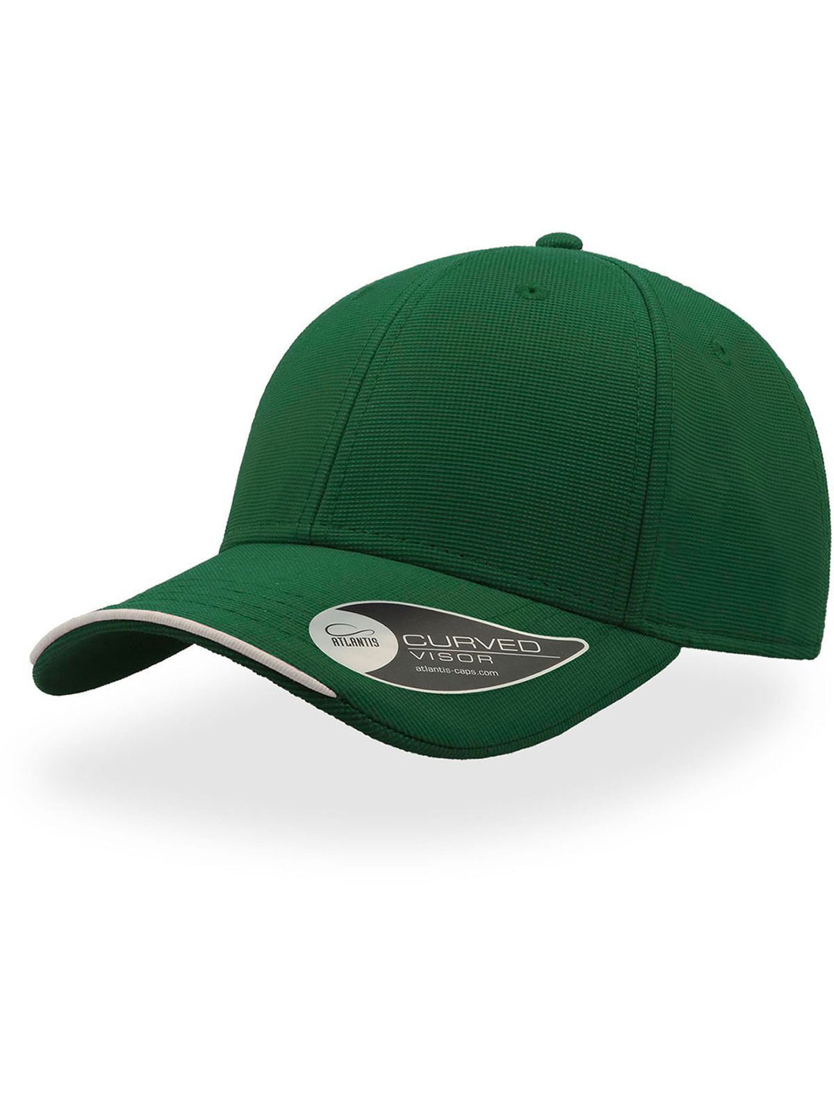 bottle green