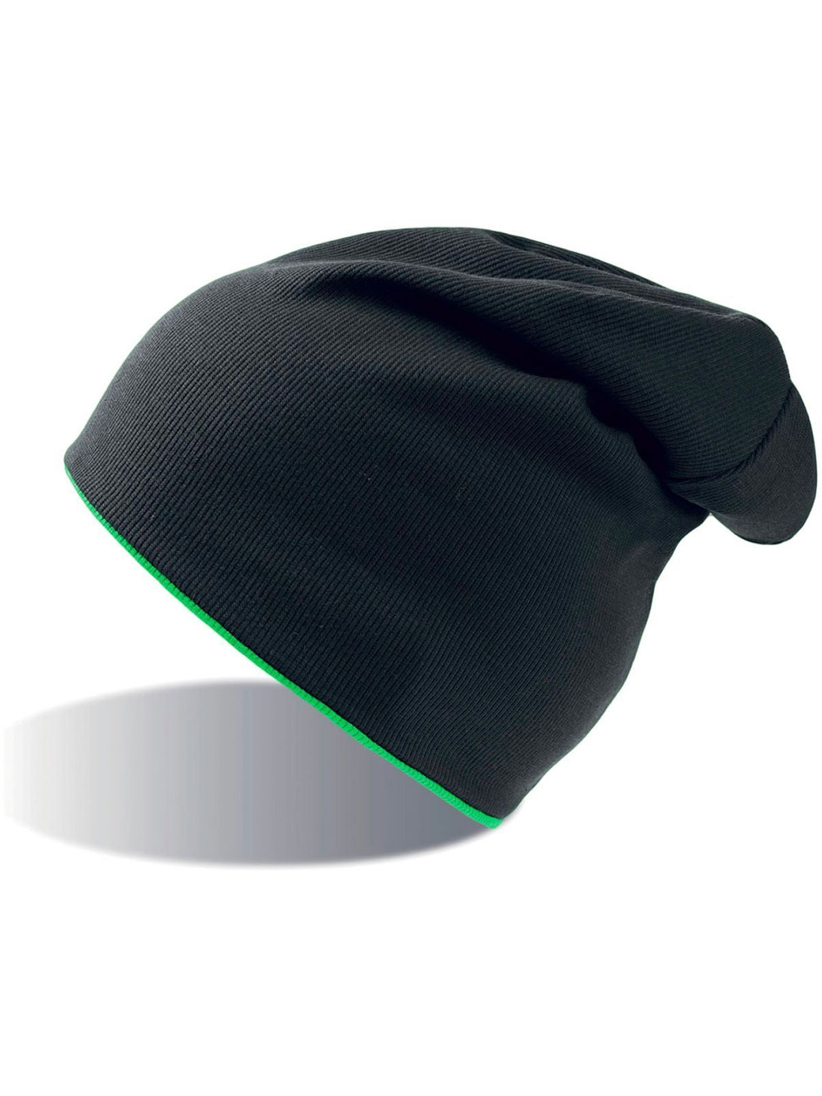 black-green