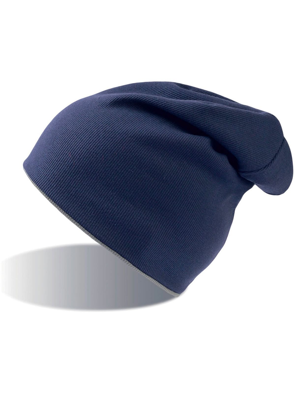 navy-grey