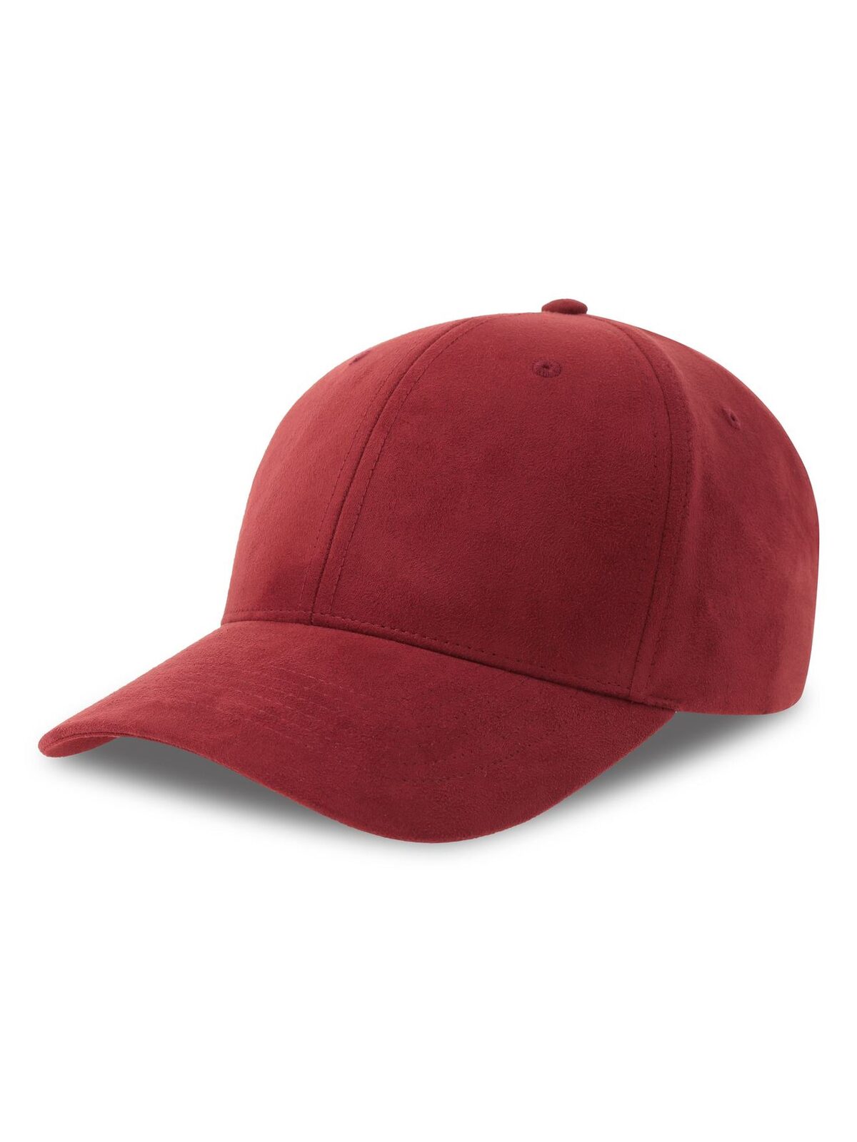 cardinal