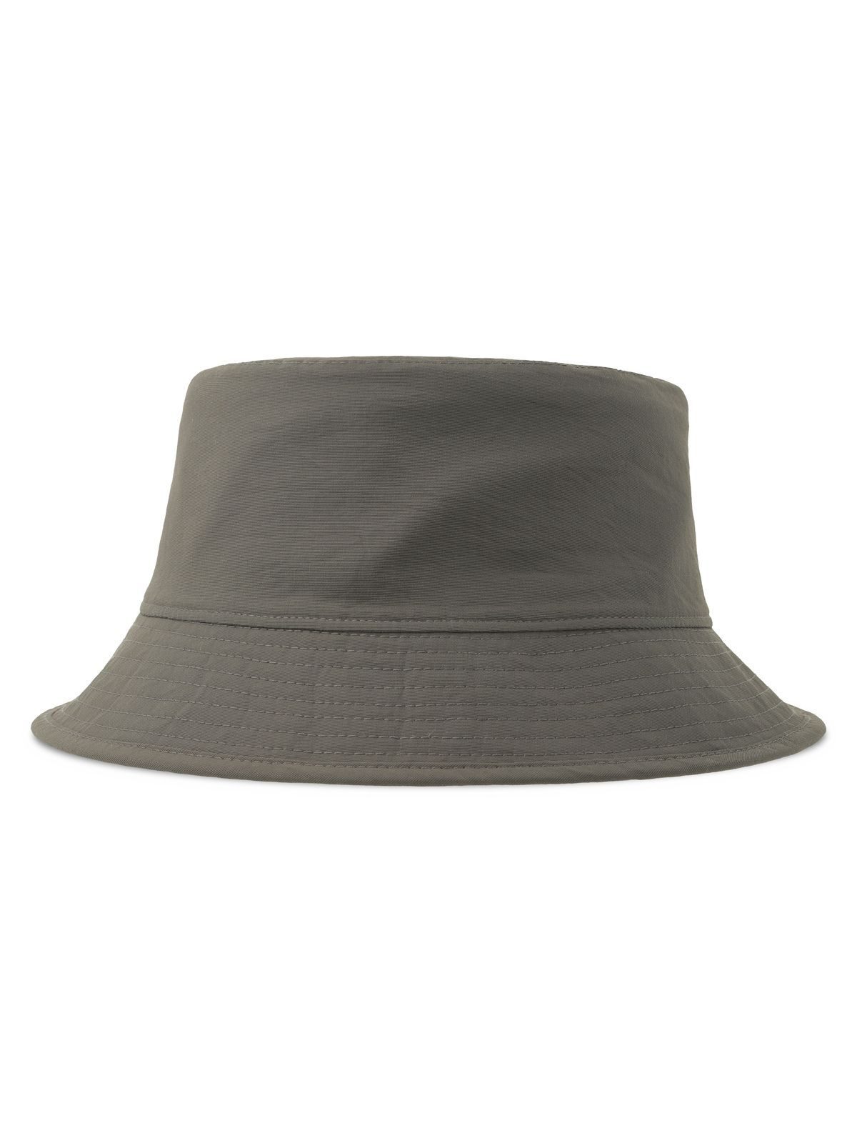 dark grey-black
