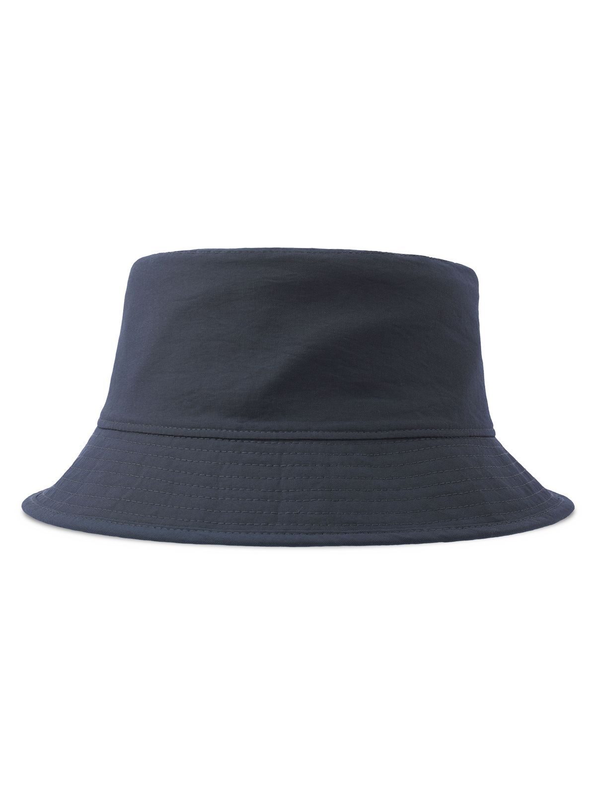 navy dark grey