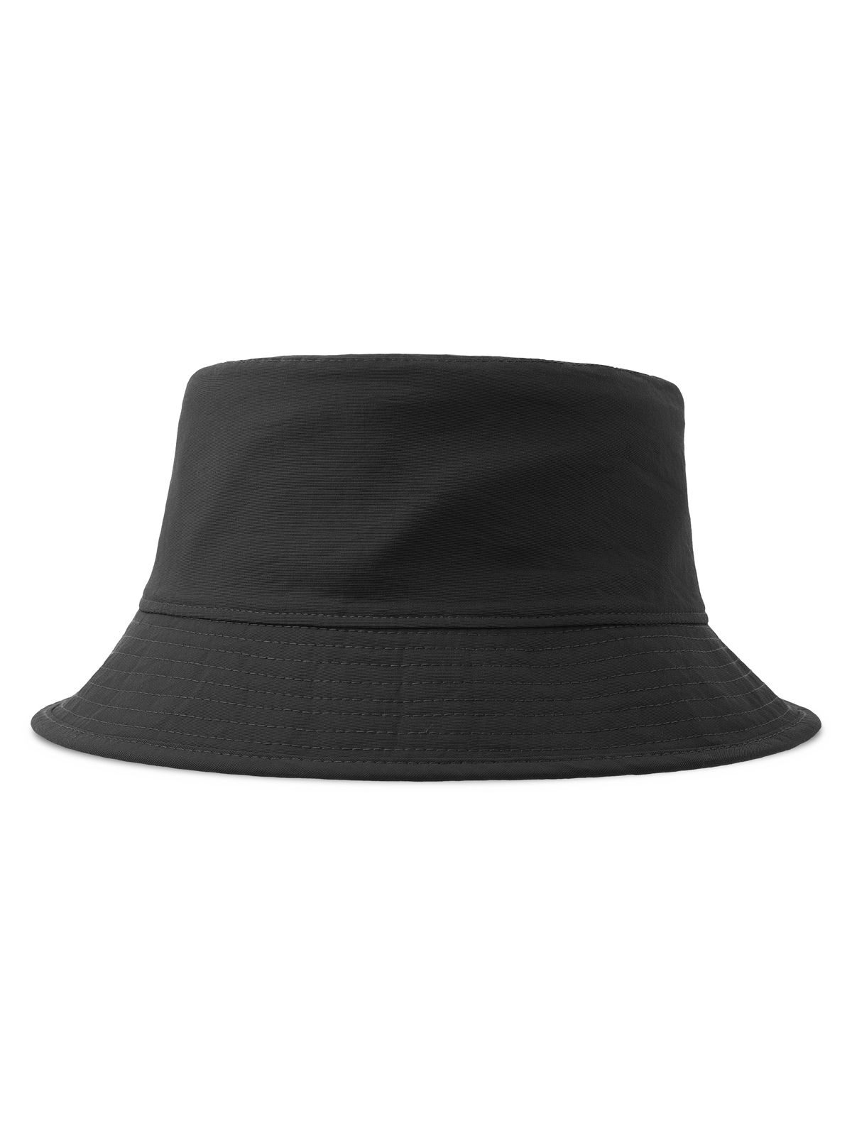black-dark grey