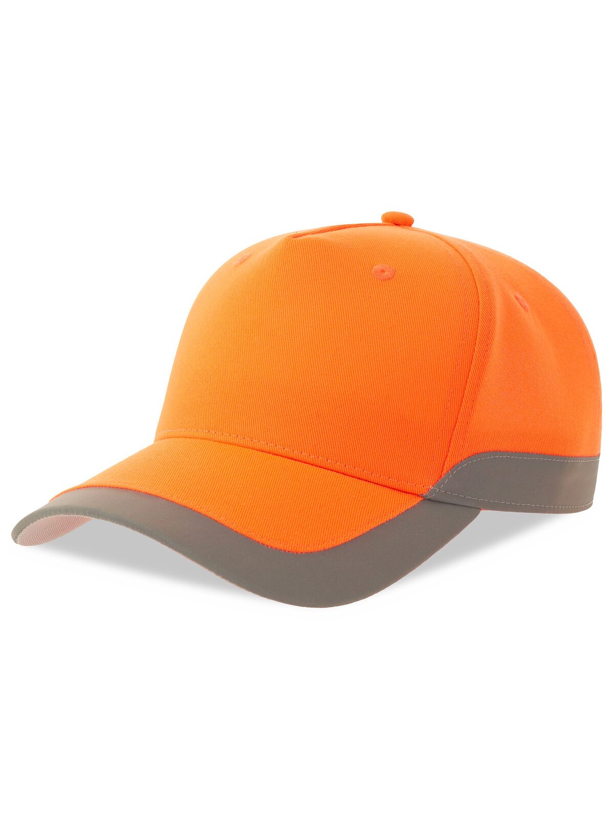 orange fluo