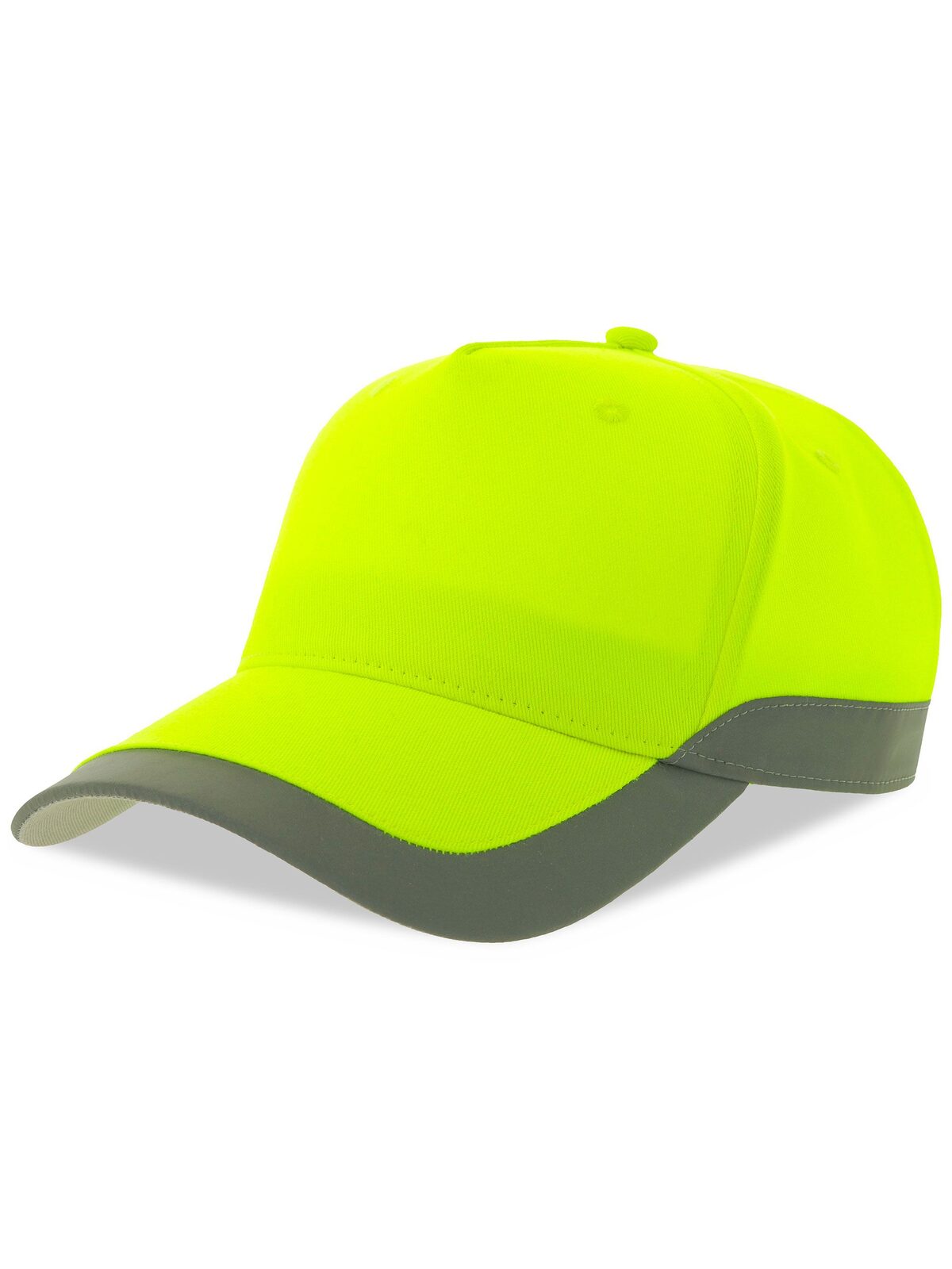 yellow-fluo