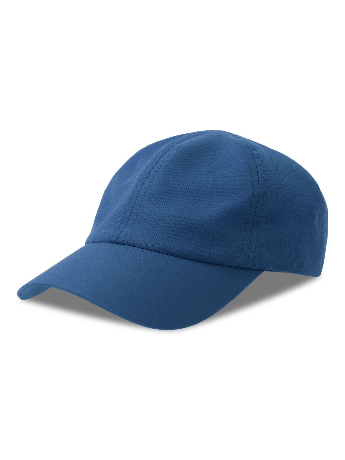 royal
