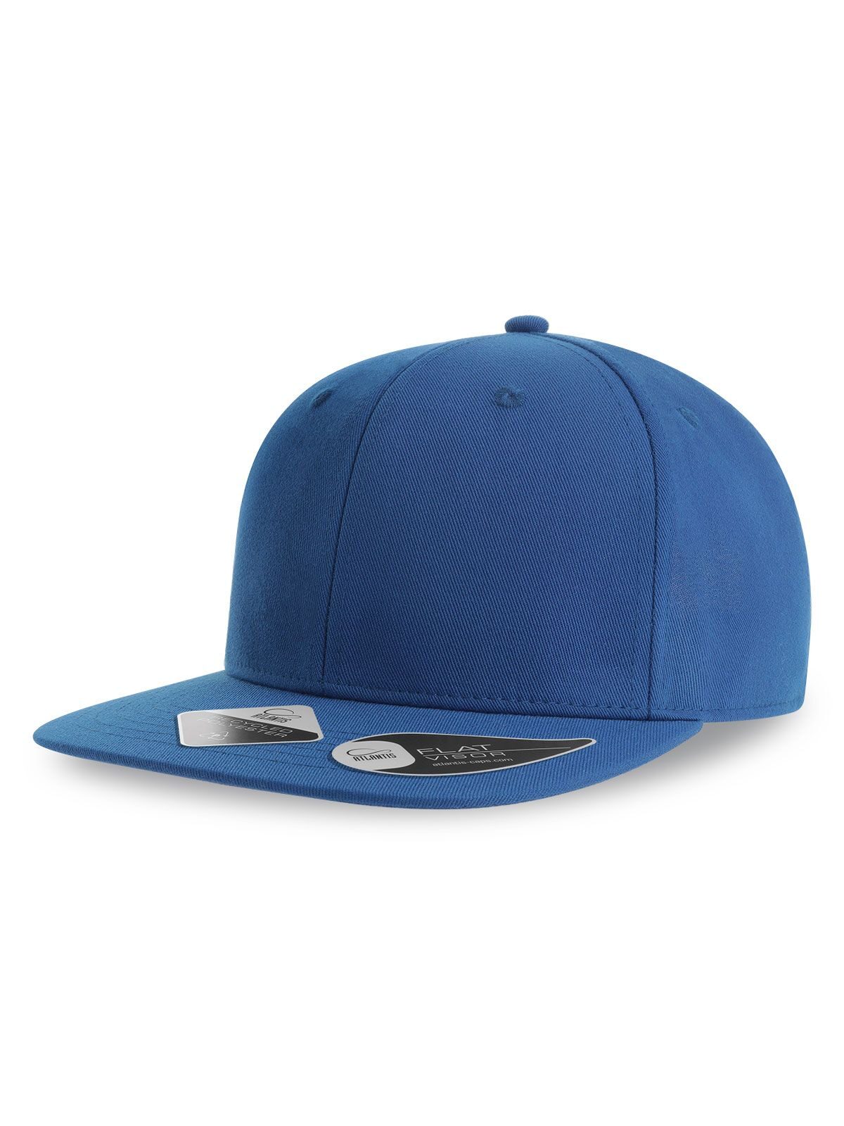 royal