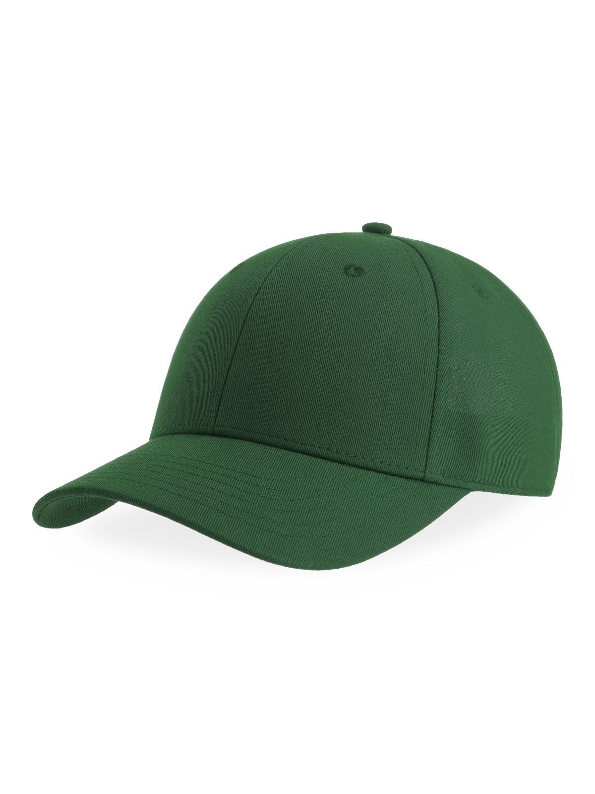 bottle green