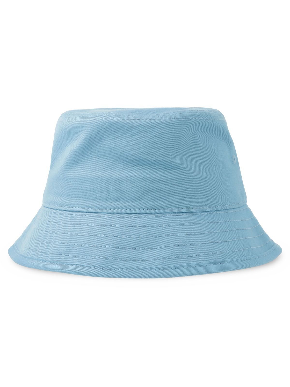 columbia blue