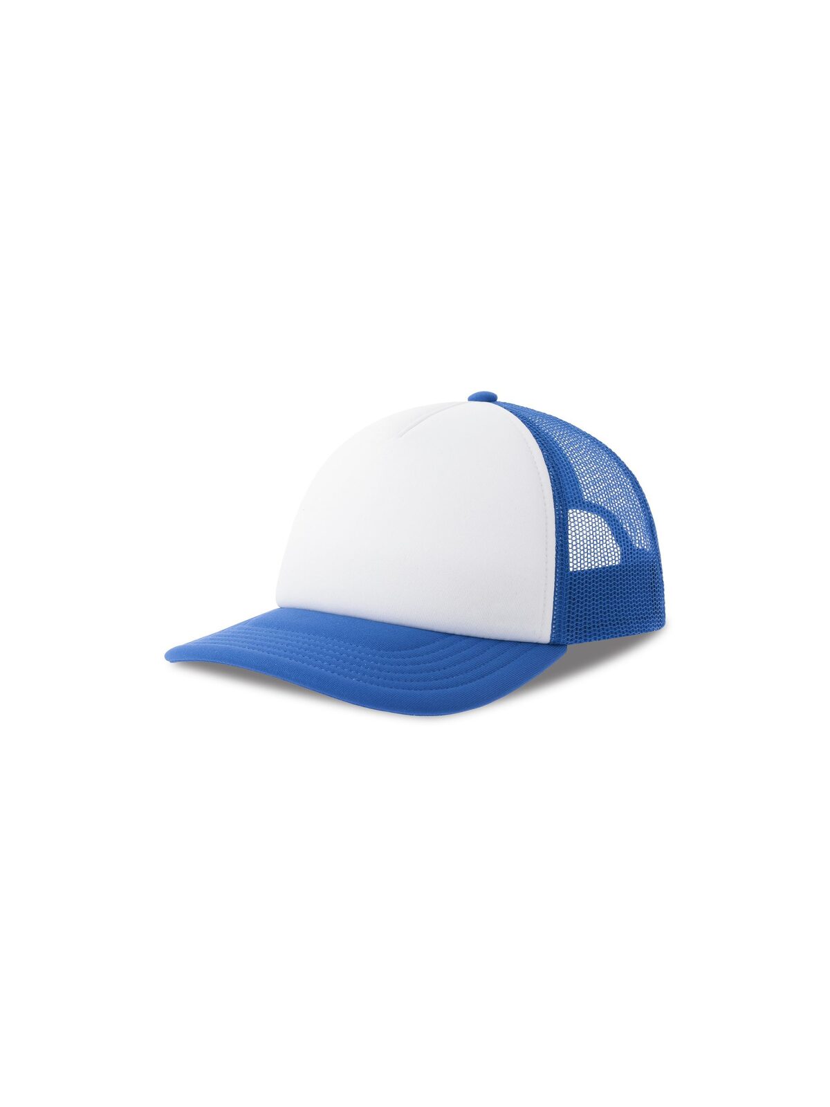 white-royal