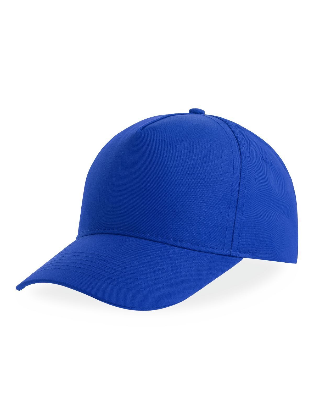 royal