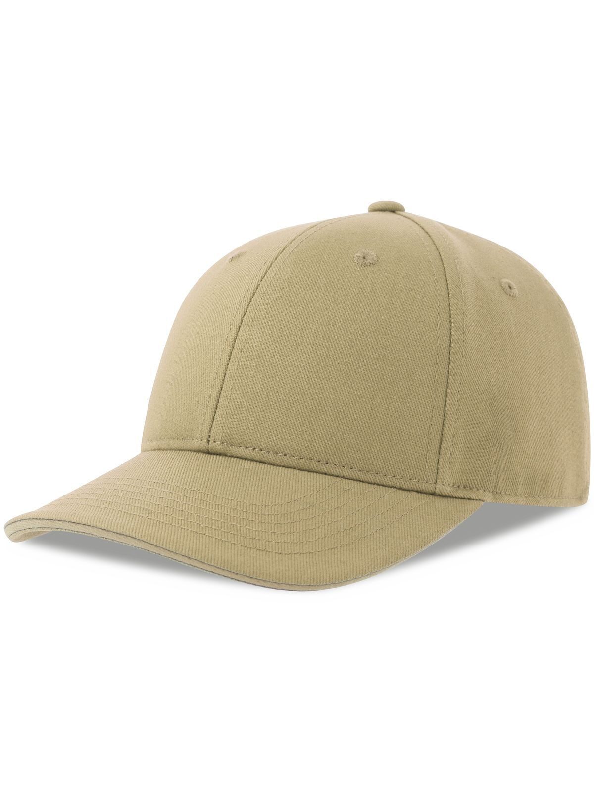 khaki-khaki