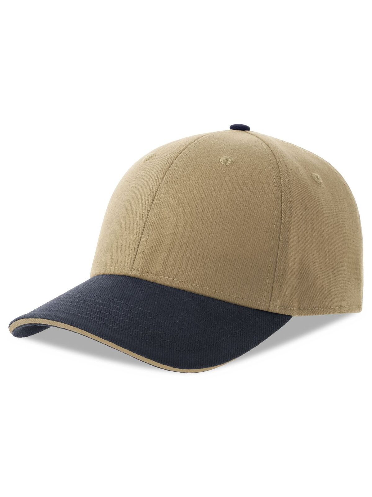 khaki-navy