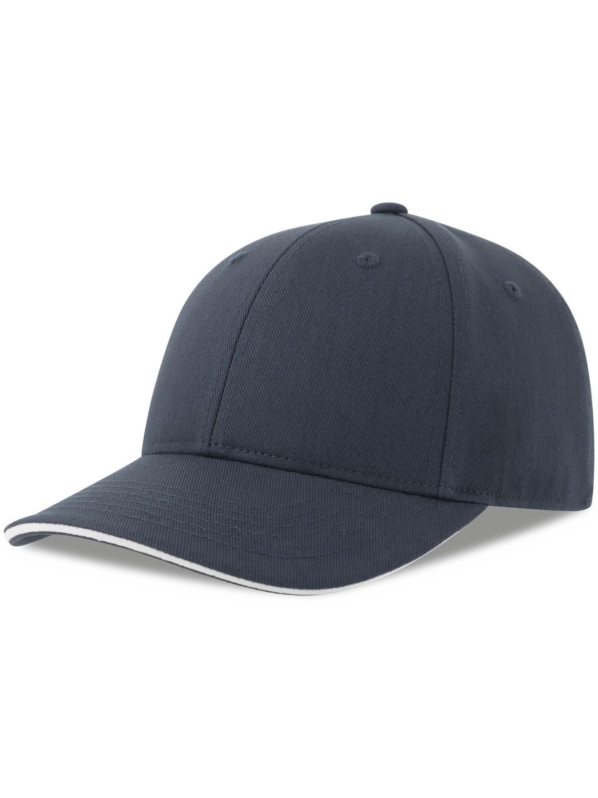 navy-white