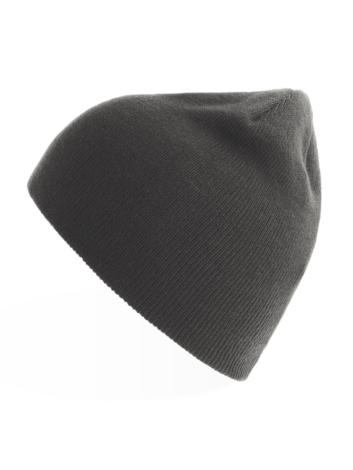 dark-grey