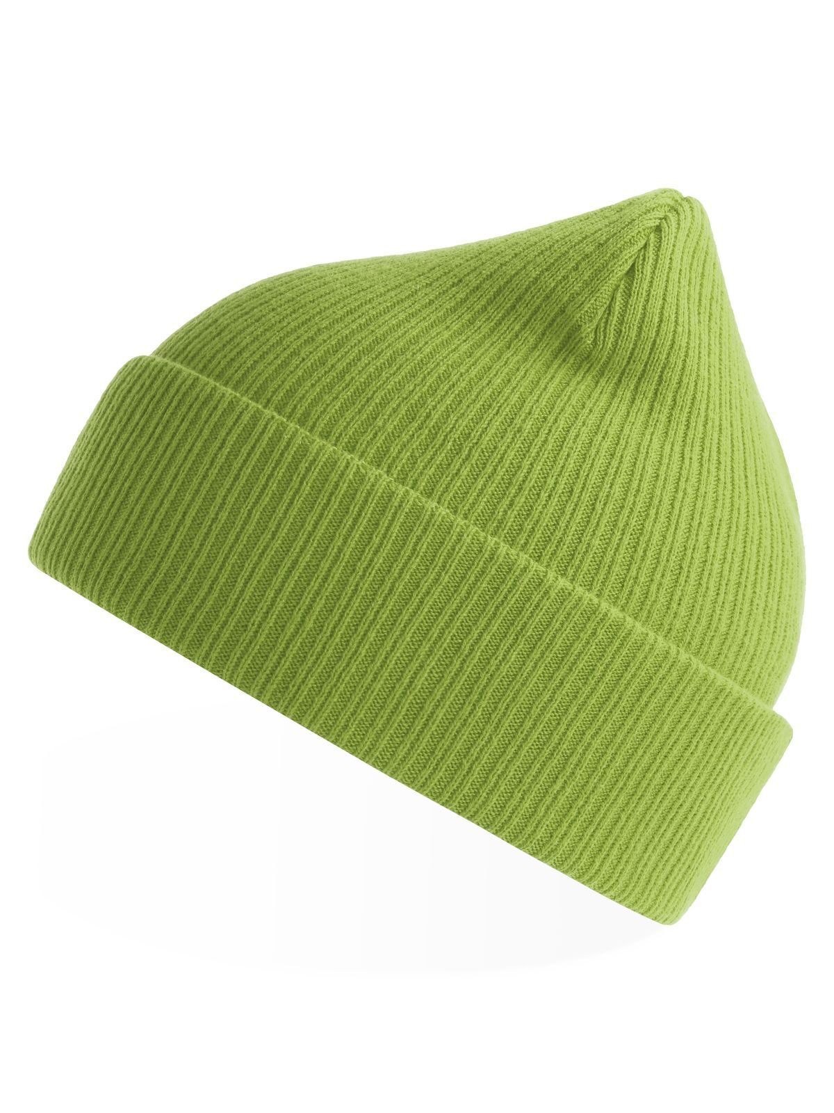 leaf green