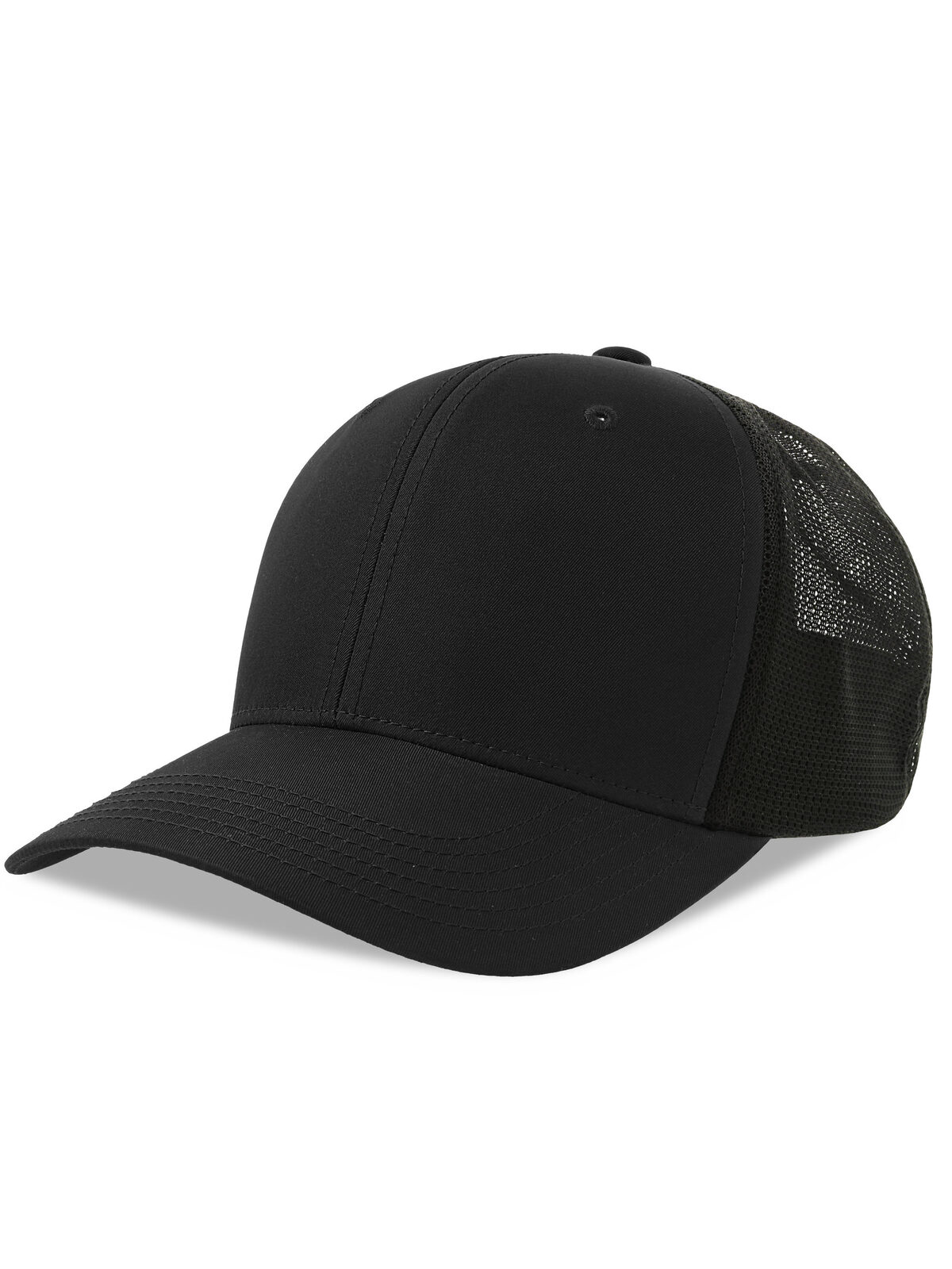 black-black