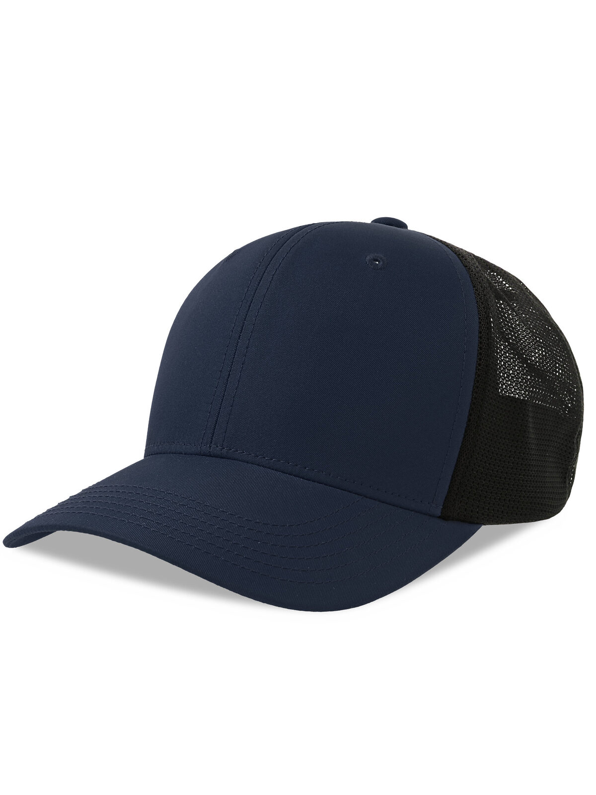 navy-black
