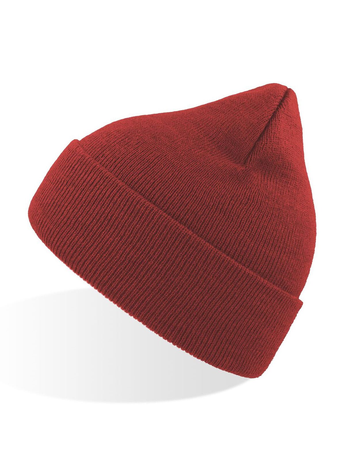 off red