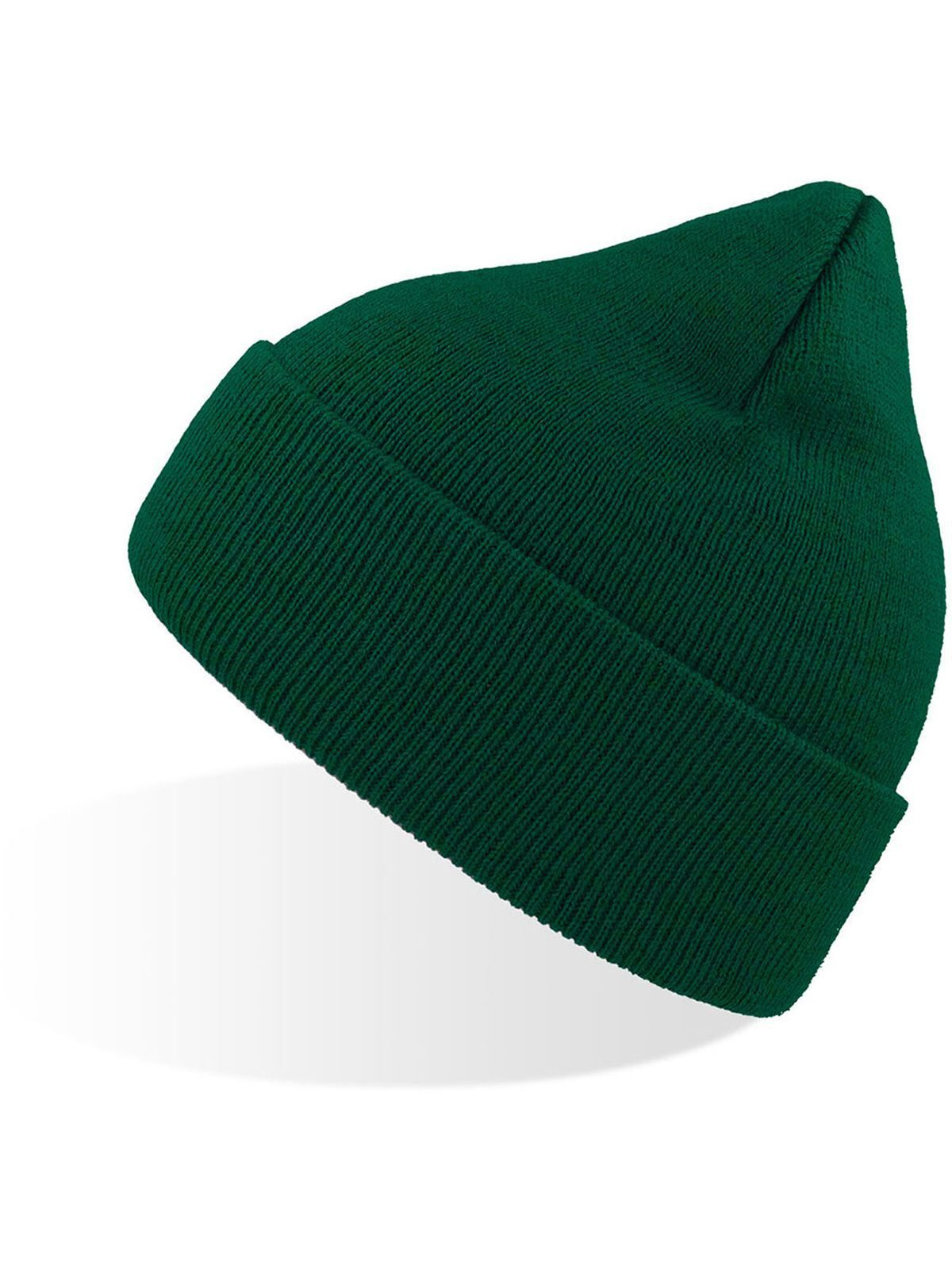 pine green
