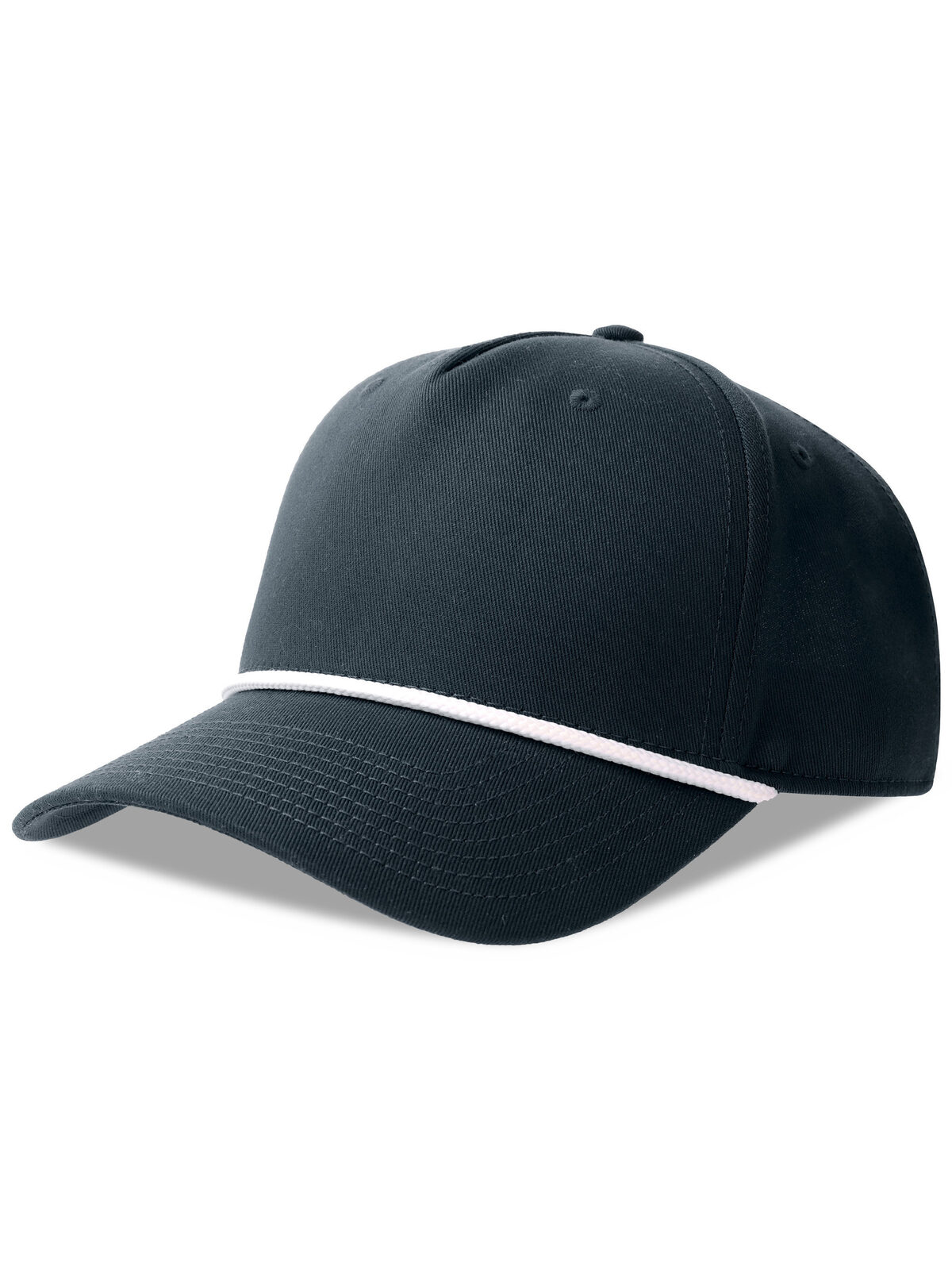 navy-white