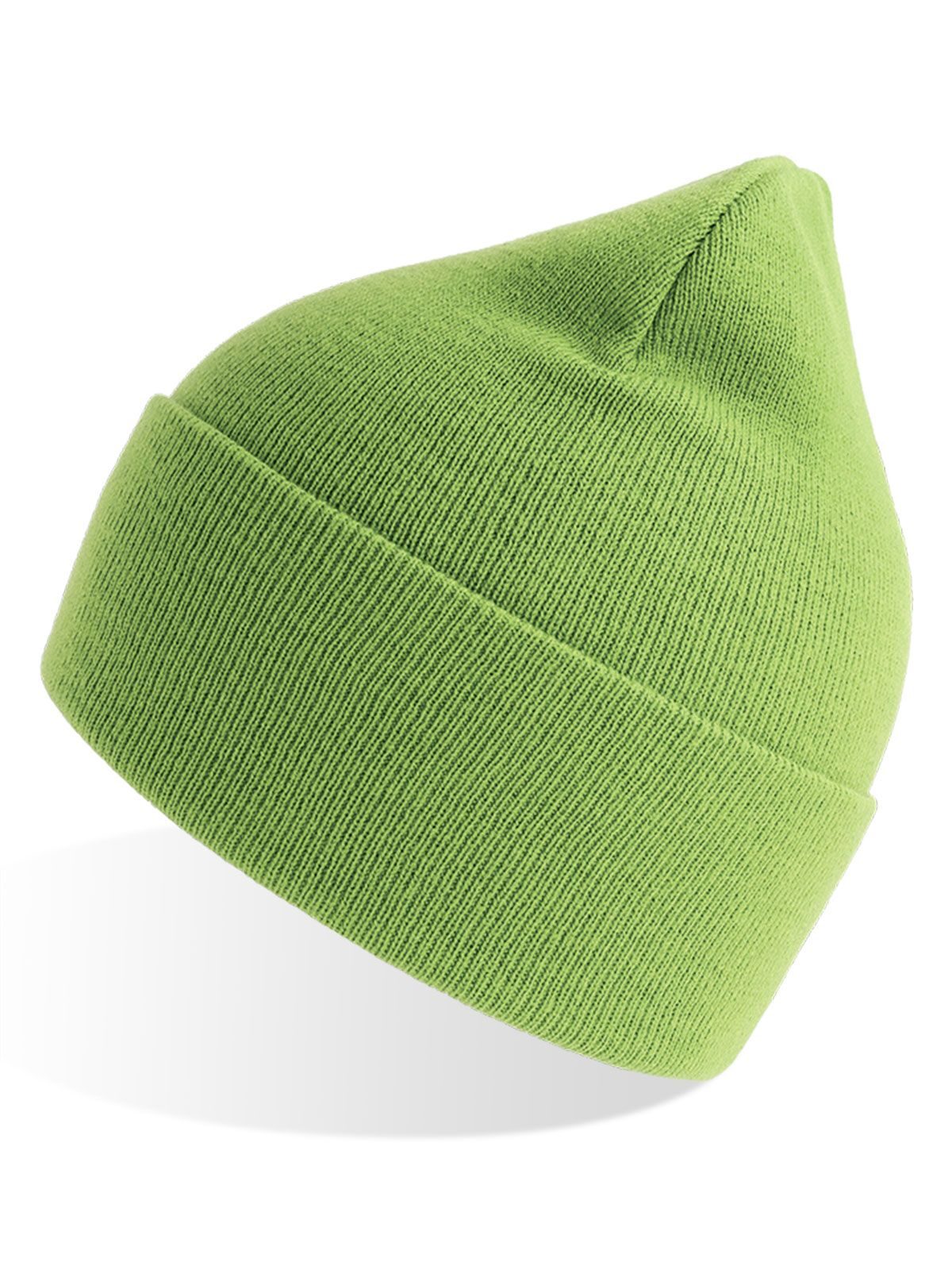 acid green
