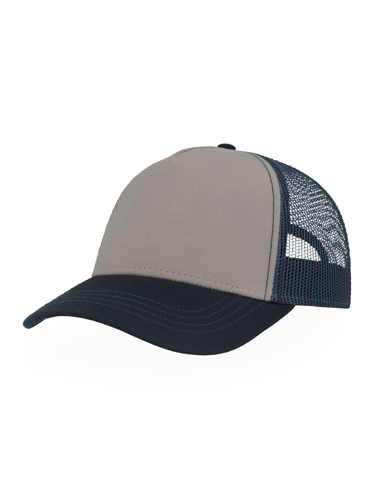 grey-navy-navy