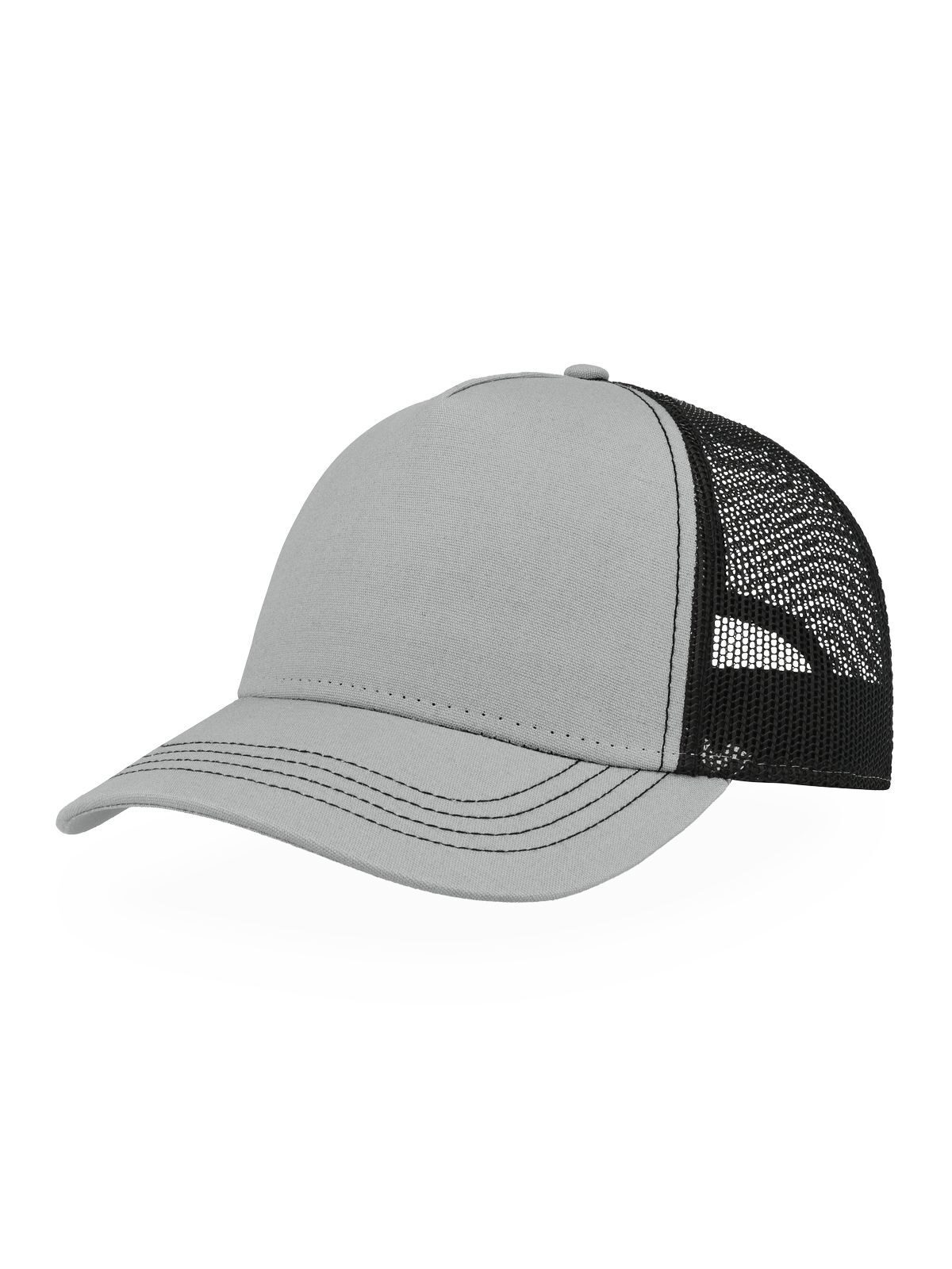 grey-black
