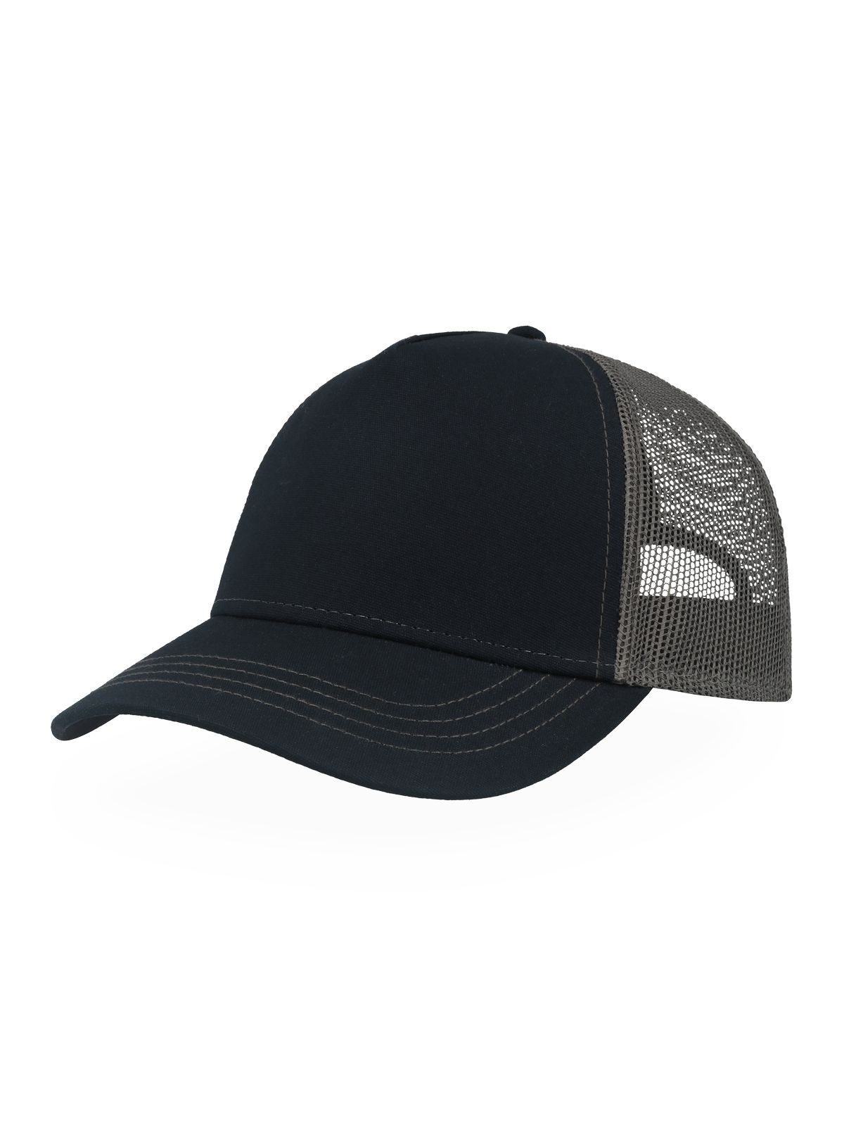 navy dark grey