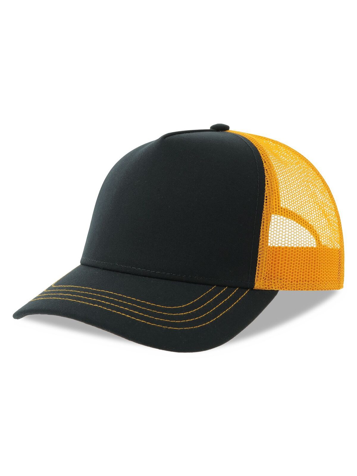 navy-yellow
