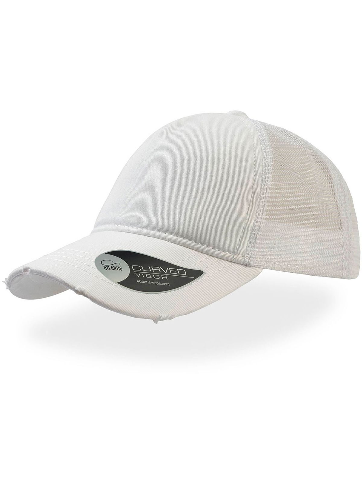 white-white